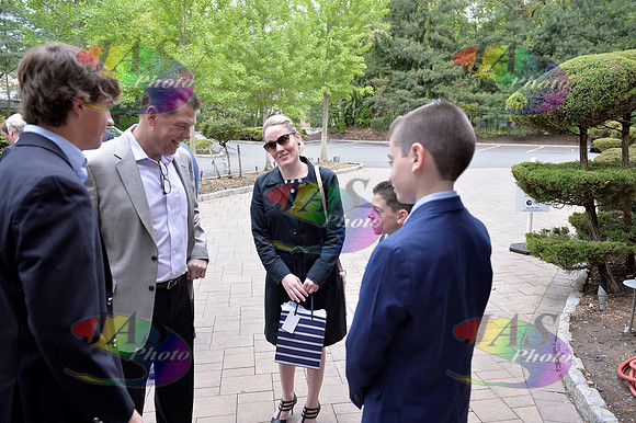 2113-JASD4a180513