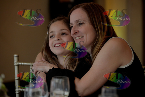 2738-JASD4b180513