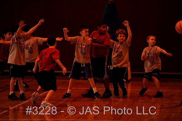 3228-JASD3100130.JPG