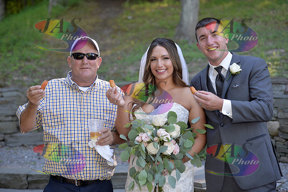 8023-JASD4b180707