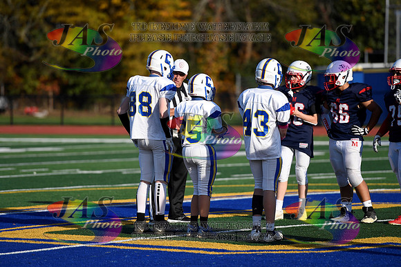 3605-JASD5a231026