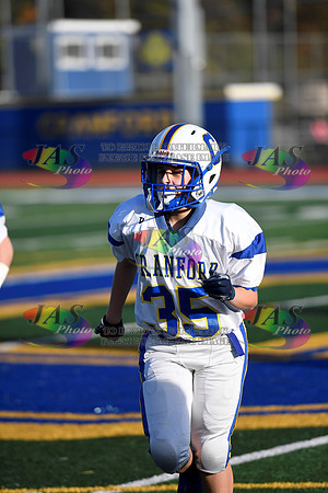 3615-JASD5a231026
