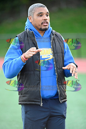 1005-JASD6b231026