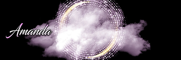 Stage Series II - Powder Flare Panoramic