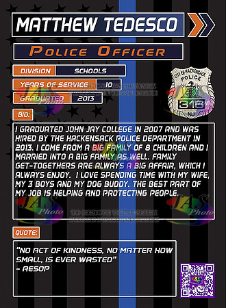 8056 Tedesco JAS 2_5x3_5 Trader-Back-Police2V