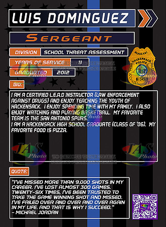 8070 Dominguez JAS 2_5x3_5 Trader-Back-Police2V