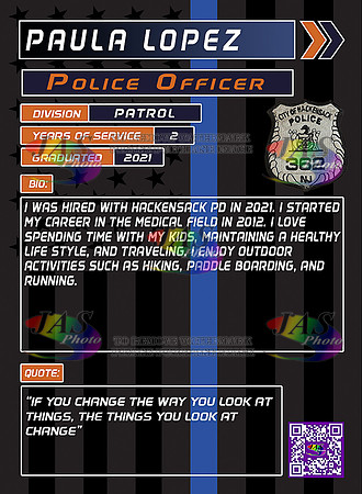 8086 Lopez JAS 2_5x3_5 Trader-Back-Police2V