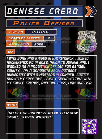 8266 Caero JAS 2_5x3_5 Trader-Back-Police2V