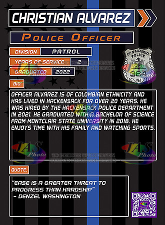 8276 Alvarez JAS 2_5x3_5 Trader-Back-Police2V
