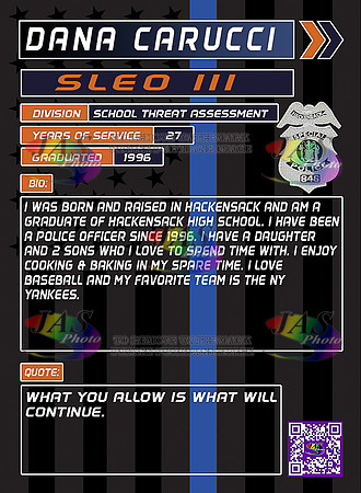 8221 Carucci JAS 2_5x3_5 Trader-Back-Police2V