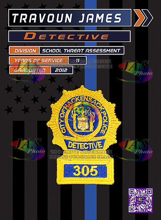 8195 James JAS 2_5x3_5 Trader-Back-Police2V