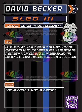 8215 Becker JAS 2_5x3_5 Trader-Back-Police2V