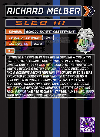 8240 Melber JAS 2_5x3_5 Trader-Back-Police2V