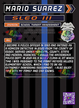 8145 Suarez JAS 2_5x3_5 Trader-Back-Police2V