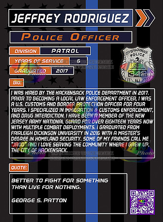 8159 Rodriguez JAS 2_5x3_5 Trader-Back-Police2V