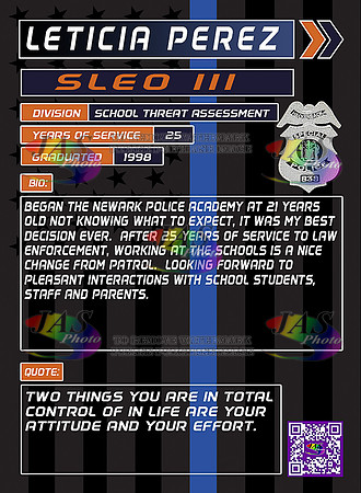 8127 Perez JAS 2_5x3_5 Trader-Back-Police2V