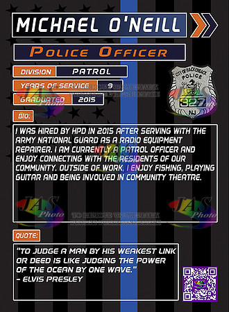 8255 O'Neill JAS 2_5x3_5 Trader-Back-Police2V