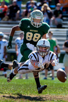 160924 - Sussex Tech Vs. PHHS