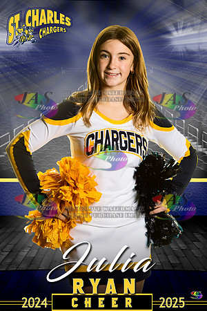5285-Full Court 12x18 St Charles Cheer25 Ryan