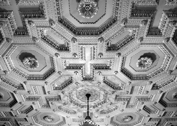 031027-ES-HallOfRec1-JAS
