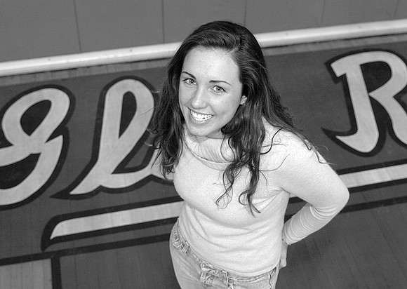 040122-GR-Athlete-JAS
