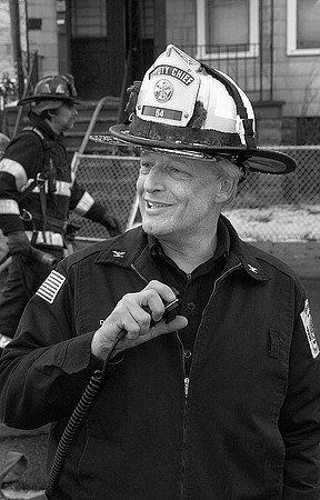 0403117-IR-Fire1-JAS