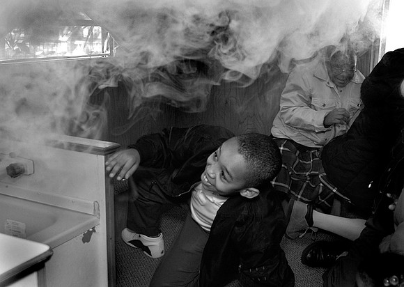 040329-IR-FireEd1-JAS