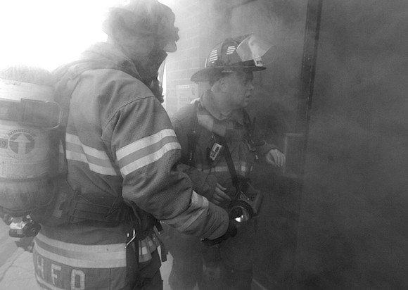 040401-HI-FDTraining1-JAS