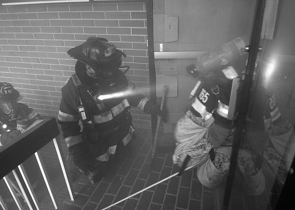040401-IR-FDTraining3-JAS