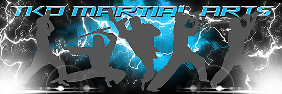MA-Lightning Pano X