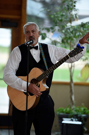 6605-JASD4sa210820
