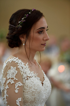 6672-JASD4sa210820