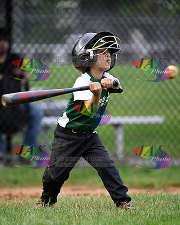 9029-JASZ 9250529