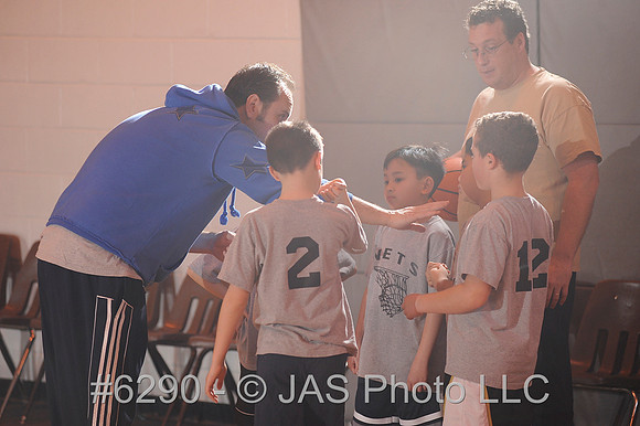6290-JASD3100220.JPG