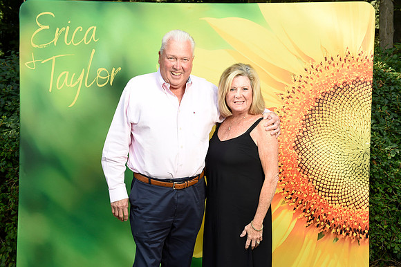 7032-JASD4sa210911