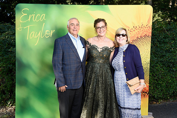 7122-JASD4sa210911