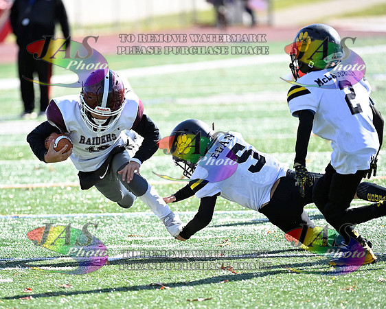 2669-JASD6b231118