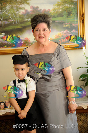 0057-JAS080517
