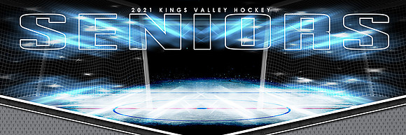 Cinema Series - X Factor - Hockey - Team Pano