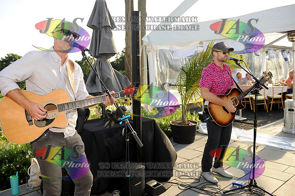 2630-JASD3sa210927