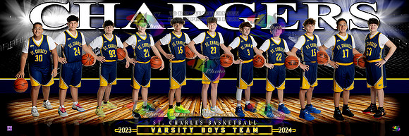 Full Court - SCC24-BoysBB