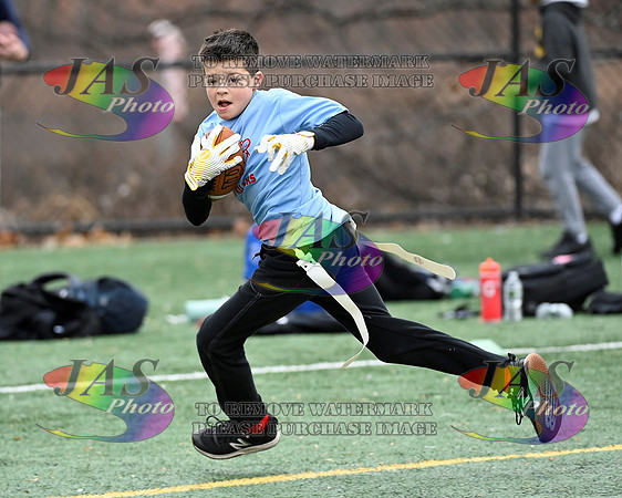 4640-JASD6b231126