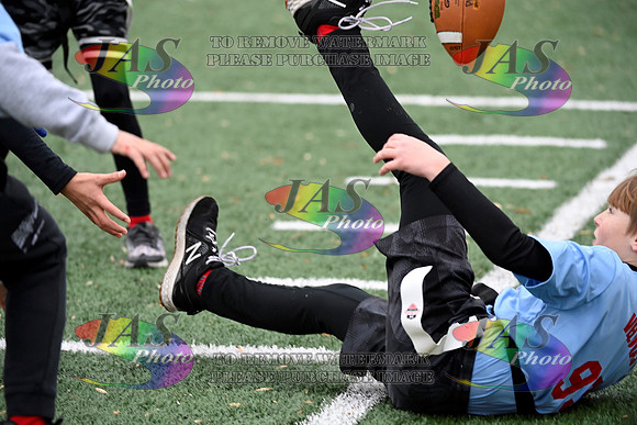 4800-JASD6b231126