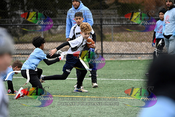 4940-JASD6b231126
