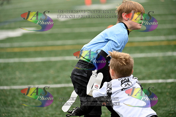 5152-JASD6b231126