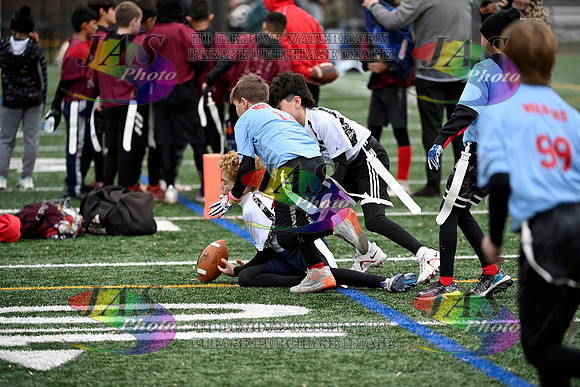 5377-JASD6b231126