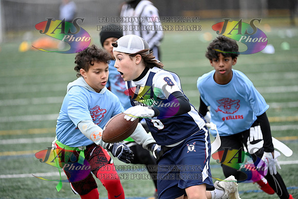 5578-JASD6b231126