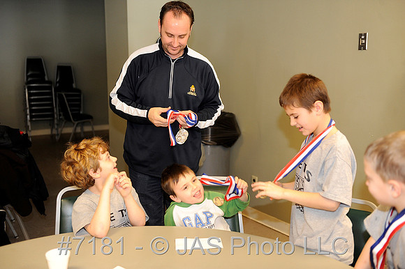 7181-JASD3100227.JPG