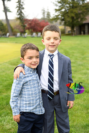 0772-JASD5a220501