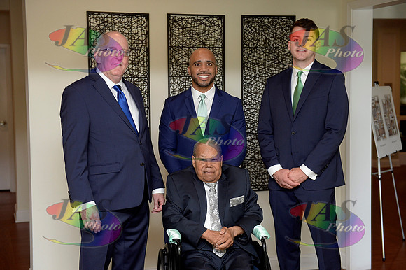 2235-JASD4b190526